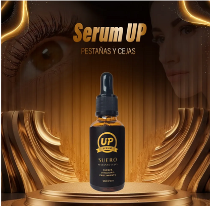 Serum Up Pro